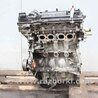 Двигатель без навесного оборудования Toyota Corolla E140/E150 (11.2006-08.2013)