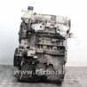 Двигатель без навесного оборудования Toyota Corolla E140/E150 (11.2006-08.2013)