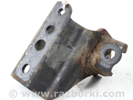 ФОТО Кронштейн двигателя задний для Toyota Corolla E140/E150 (11.2006-08.2013) Київ