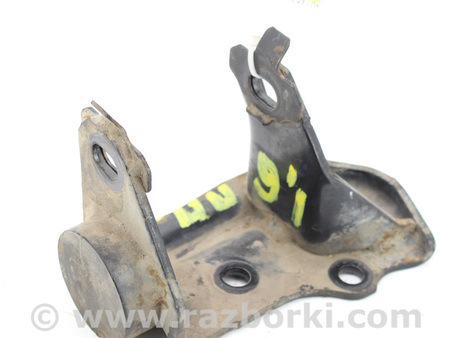 ФОТО Кронштейн двигателя левый для Toyota Corolla E140/E150 (11.2006-08.2013) Київ