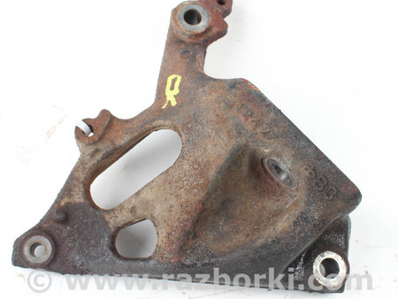 ФОТО Кронштейн двигателя правый для Toyota Corolla E140/E150 (11.2006-08.2013) Київ