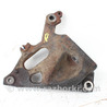 Кронштейн двигателя правый Toyota Corolla E140/E150 (11.2006-08.2013)