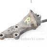 Кронштейн двигателя правый Toyota Corolla E140/E150 (11.2006-08.2013)