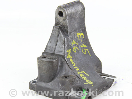 ФОТО Кронштейн крепления генератора для Toyota Corolla E140/E150 (11.2006-08.2013) Київ