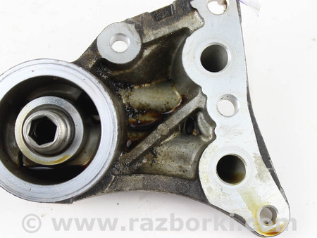 ФОТО Кронштейн масляного фильтра для Toyota Corolla E140/E150 (11.2006-08.2013) Київ