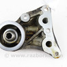 Кронштейн масляного фильтра Toyota Corolla E140/E150 (11.2006-08.2013)
