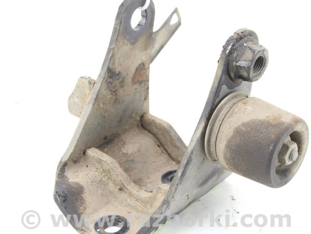 ФОТО Кронштейн подушки двигателя задний для Toyota Corolla E140/E150 (11.2006-08.2013) Київ