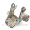 Кронштейн подушки двигателя задний Toyota Corolla E140/E150 (11.2006-08.2013)