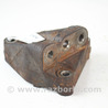 Кронштейн подушки двигателя правый Toyota Corolla E140/E150 (11.2006-08.2013)