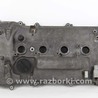 Крышка клапанная Toyota Corolla E140/E150 (11.2006-08.2013)