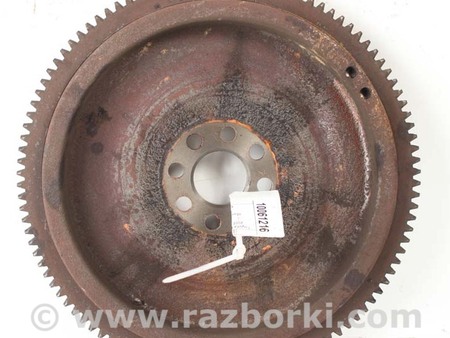 ФОТО Маховик для Toyota Corolla E140/E150 (11.2006-08.2013) Київ