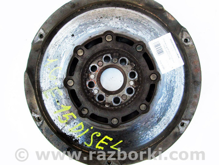 ФОТО Маховик демпфер для Toyota Corolla E140/E150 (11.2006-08.2013) Київ