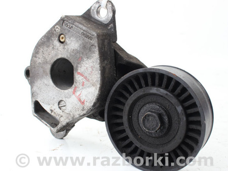 ФОТО Натяжитель приводного ремня для Toyota Corolla E140/E150 (11.2006-08.2013) Київ