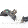 Патрубок интеркулера Toyota Corolla E140/E150 (11.2006-08.2013)