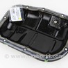 Поддон мотора Toyota Corolla E140/E150 (11.2006-08.2013)