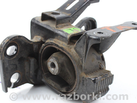 ФОТО Подушка мотора левая для Toyota Corolla E140/E150 (11.2006-08.2013) Київ