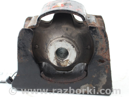 ФОТО Подушка мотора передняя для Toyota Corolla E140/E150 (11.2006-08.2013) Київ