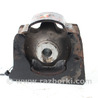 Подушка мотора передняя Toyota Corolla E140/E150 (11.2006-08.2013)
