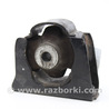 Подушка мотора передняя Toyota Corolla E140/E150 (11.2006-08.2013)