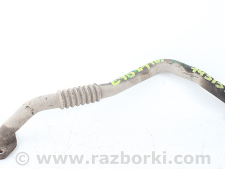 ФОТО Трубка EGR для Toyota Corolla E140/E150 (11.2006-08.2013) Київ