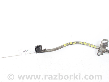ФОТО Щуп двигателя для Toyota Corolla E140/E150 (11.2006-08.2013) Київ