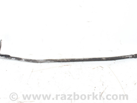 ФОТО Щуп уровня масла для Toyota Corolla E140/E150 (11.2006-08.2013) Київ