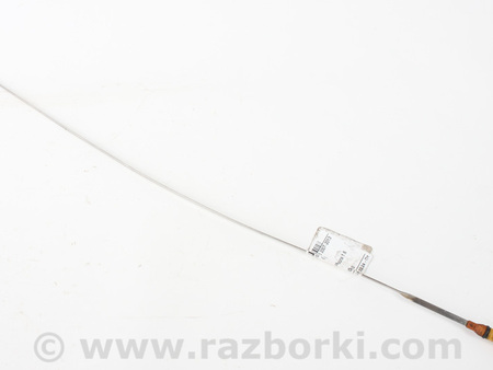 ФОТО Щуп уровня масла для Toyota Corolla E140/E150 (11.2006-08.2013) Київ
