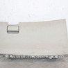 Бардачок бежевый Toyota Corolla E140/E150 (11.2006-08.2013)