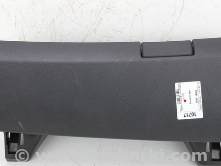 ФОТО Бардачок верхний для Toyota Corolla E140/E150 (11.2006-08.2013) Київ
