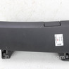 Бардачок верхний Toyota Corolla E140/E150 (11.2006-08.2013)