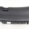 Бардачок черный Toyota Corolla E140/E150 (11.2006-08.2013)