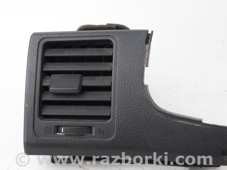 ФОТО Дефлектор торпедо левый для Toyota Corolla E140/E150 (11.2006-08.2013) Київ