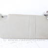Козырек солнцезащитный левый Toyota Corolla E140/E150 (11.2006-08.2013)