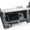 Пепельница Toyota Corolla E140/E150 (11.2006-08.2013)