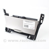 Пепельница Toyota Corolla E140/E150 (11.2006-08.2013)