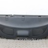 Полка задняя Toyota Corolla E140/E150 (11.2006-08.2013)