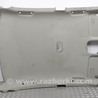 Потолок бежевый Toyota Corolla E140/E150 (11.2006-08.2013)