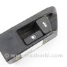 Ручка лючка бензобака и багажника Toyota Corolla E140/E150 (11.2006-08.2013)