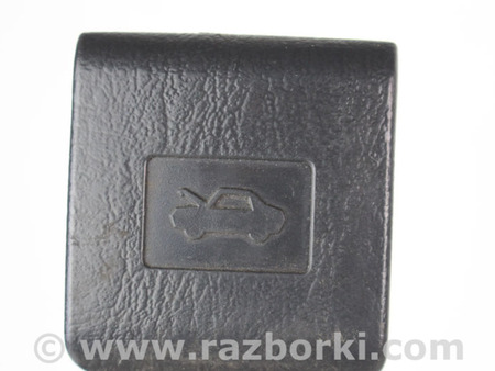 ФОТО Ручка открывания капота для Toyota Corolla E140/E150 (11.2006-08.2013) Київ