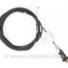Трос открытия лючка бензобака Toyota Corolla E140/E150 (11.2006-08.2013)