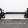 Балка задней подвески восстановленная Toyota Corolla E140/E150 (11.2006-08.2013)