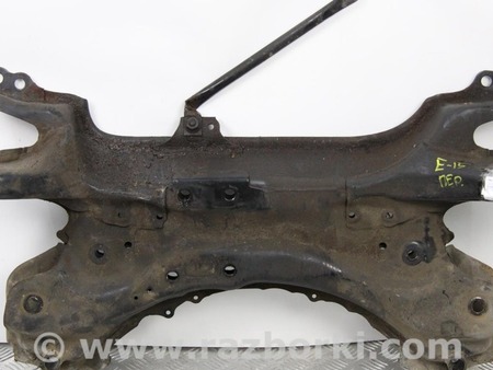 ФОТО Балка передней подвески для Toyota Corolla E140/E150 (11.2006-08.2013) Київ