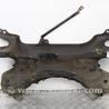 Балка передней подвески Toyota Corolla E140/E150 (11.2006-08.2013)
