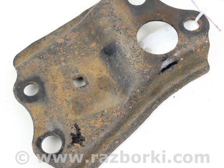 ФОТО Кронштейн крепления стабилизатора для Toyota Corolla E140/E150 (11.2006-08.2013) Київ