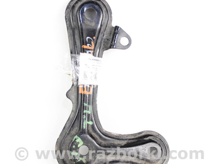 ФОТО Кронштейн передней балки задний левый для Toyota Corolla E140/E150 (11.2006-08.2013) Київ