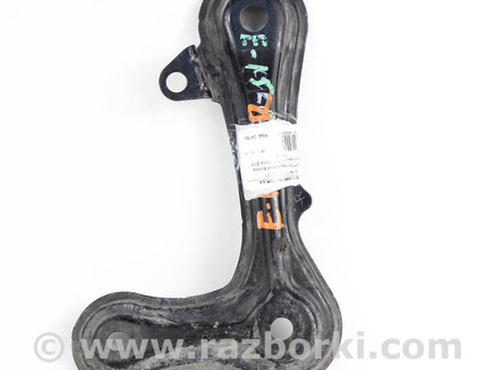 ФОТО Кронштейн передней балки задний правый для Toyota Corolla E140/E150 (11.2006-08.2013) Київ