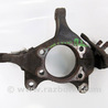 Кулак поворотный левый под ABS Toyota Corolla E140/E150 (11.2006-08.2013)