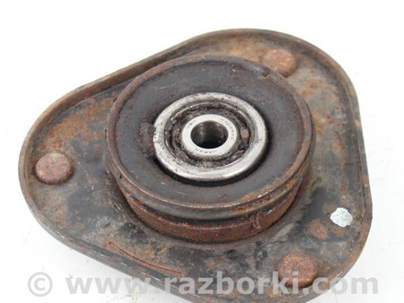 ФОТО Опора амортизатора передняя для Toyota Corolla E140/E150 (11.2006-08.2013) Київ