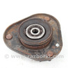 Опора амортизатора передняя Toyota Corolla E140/E150 (11.2006-08.2013)