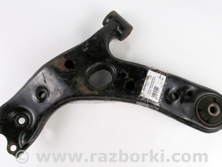 ФОТО Рычаг передний правый для Toyota Corolla E140/E150 (11.2006-08.2013) Київ
